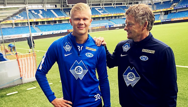 不止姆哈大战！世界杯小组赛还有这些比赛值得关注