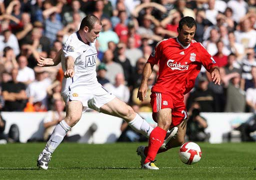 U21联赛综述：英博2-1绝杀浙江，下轮取胜即可提前一轮夺冠