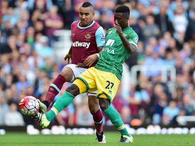 伊藤洋辉：238天的等待只为这一天，感谢所有支持我的人