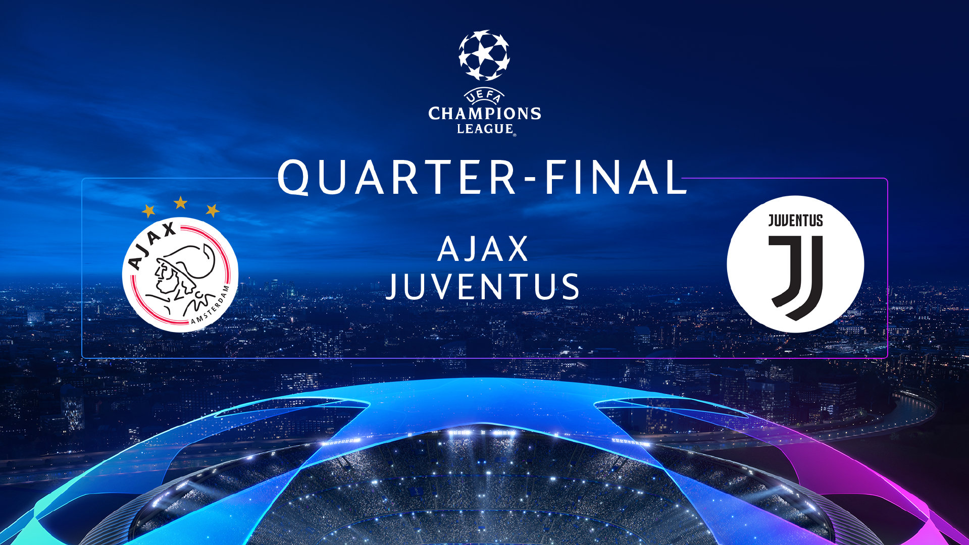 永远的科皇！拜仁在对阵圣保利赛前为科曼补办告别仪式