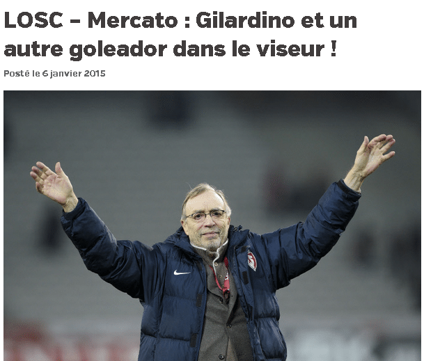 篮球火箭球员参加社区公益活动