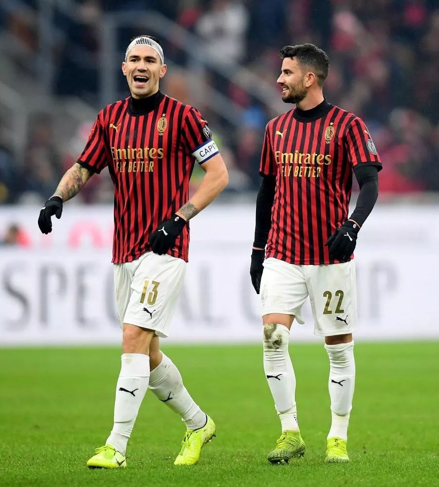 西甲战报：加西亚传射，穆尼奥斯建功，奥萨苏纳2-0莱万特