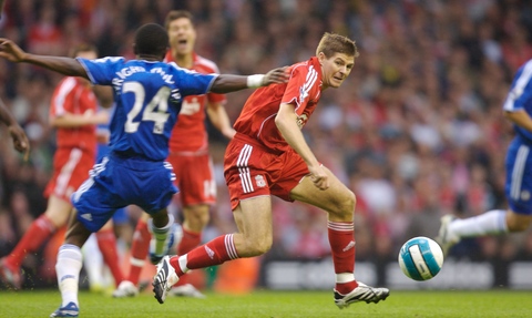 罗伊斯即将重返多特主场，担任欧冠对阵博德闪耀的分析嘉宾