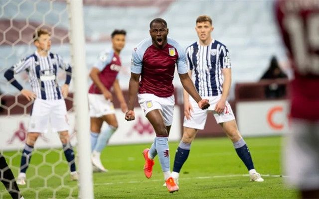 北青：国脚暂未收到新一期集训消息，11月国足热身赛没有进展