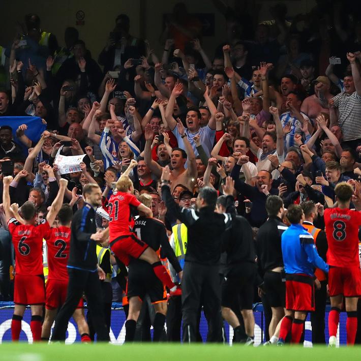 记者：曼联、切尔西、国米关注罗比尼奥之子