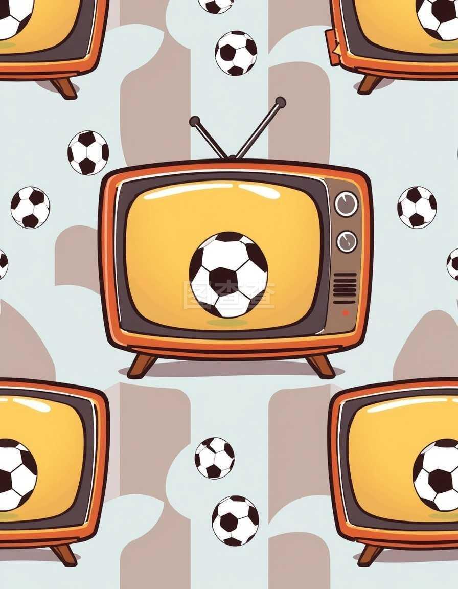 布达佩斯Major第二轮对阵：FaZe vs Spirit，巴西上演内战