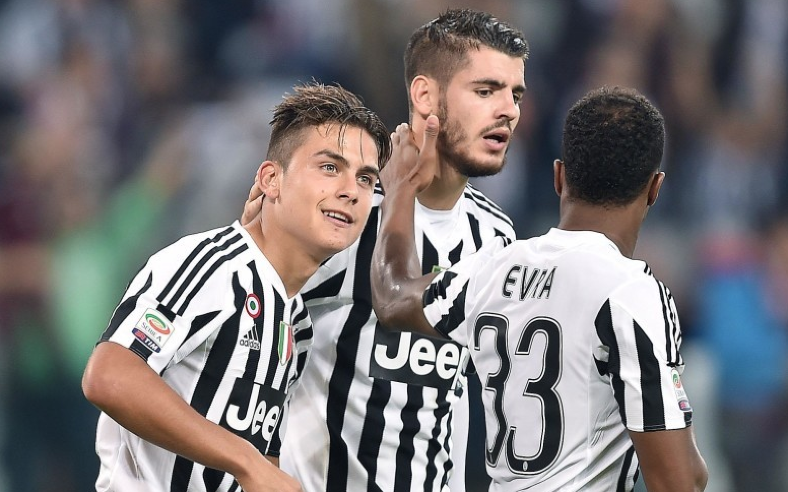 日职乙前瞻：秋田力求拿下德比胜利，仙台急需三分提升排名