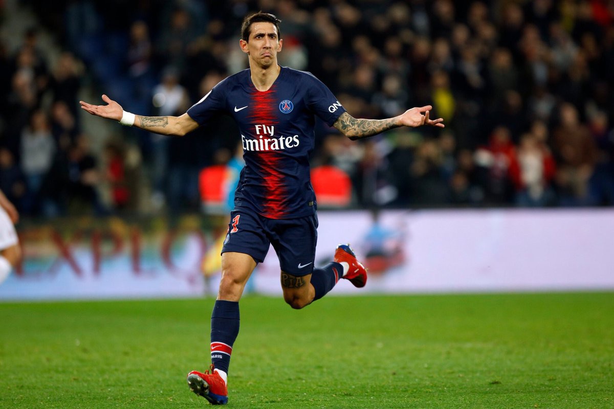 是否想在巴萨退役？佩德里：为什么不呢？只要他们不赶我走