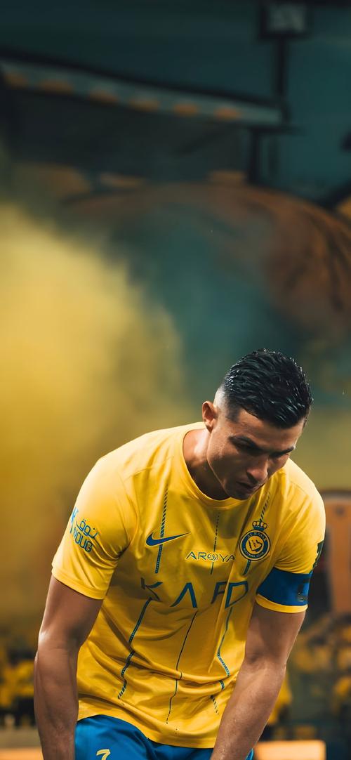 半场战报：那不勒斯1-0尤文，霍伊伦7分钟闪击，内雷斯助攻