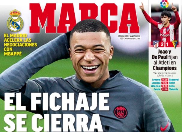 NBA最佳阵容公布：字母哥入选,