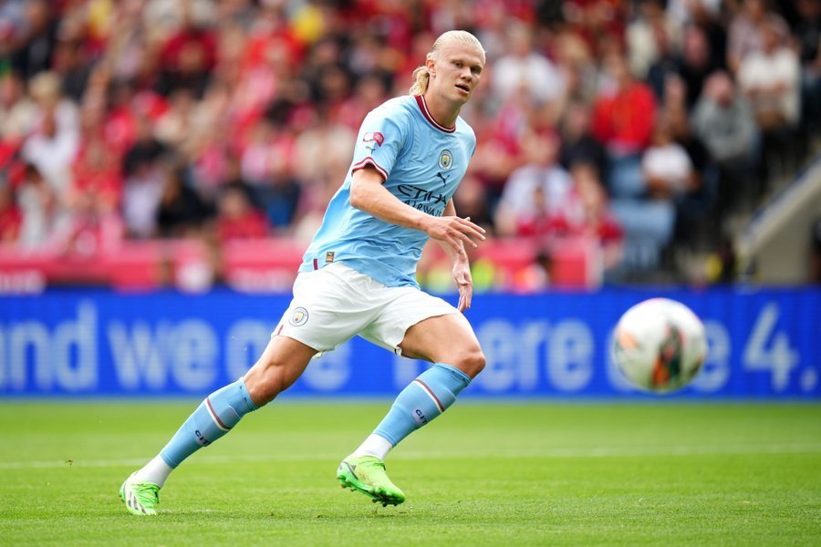 天津日报：联赛收官战将有约3000名申花球迷到天津观战助威